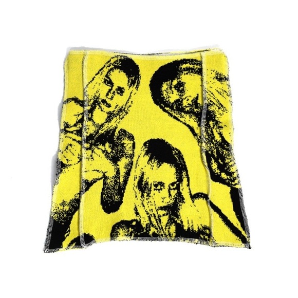 1XBLUE Lois Set - Picture 6 of 10